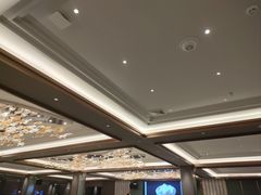大堂-天喜酒楼饭市·茶市(同德皇宫店)