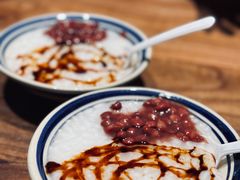 -泥糊破店小酒馆·团建聚餐(南京西路店)