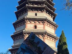-天宁寺