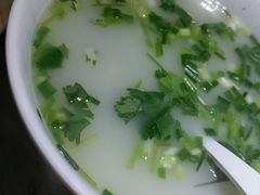 -祥盛隆羊汤馆(芙蓉店)