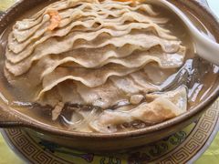 -砂锅居(西四店)