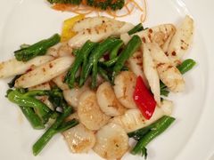 -翰林轩翰林金阁(长乐路店)