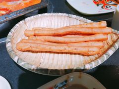 -脸谱市井火锅(泺源大街店)