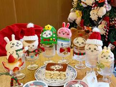 -NG PASTA吴居·中华意面·鲜牛排(南头古城店)