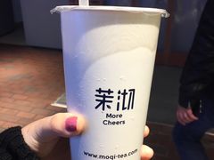 -茉沏(相城天虹店)