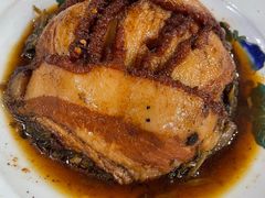 -一块豆腐(海滨中路店)