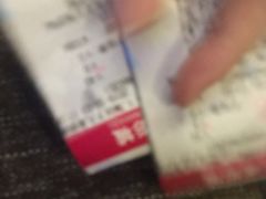 -金逸影城(光美江宁IMAX店)