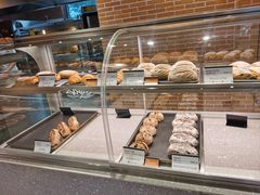 -喜马拉雅森(运河汇1958店)