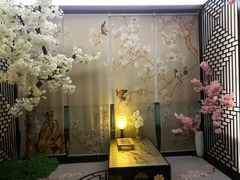 -水善汇都市汗蒸(杨浦区五角场店)