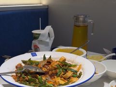 -兰湘子·湘菜小炒(盛龙广场店)