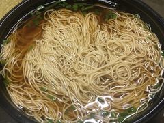 -协和菜馆(凤凰街店)