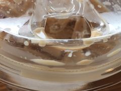 -星巴克(杭州银泰城西一店)