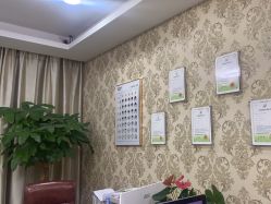 -新生植发·植养护一体