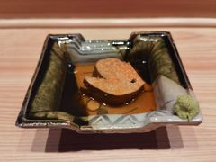-鮨然(然寿司钱粮胡同店)