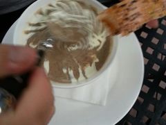 android_upload_pic-bluefrog蓝蛙(水游城店)