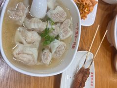 -南城香(北京南站店)