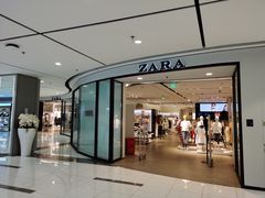 -远洋未来广场(育慧北路店)