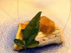 -空蝉怀石料理(益丰·外滩源店)