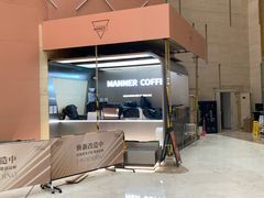 -吾悦广场(常州武进店)