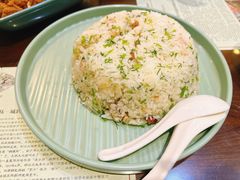 -老厨家(中央大街西七道街店)