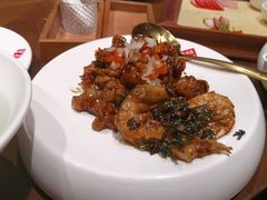 -卫鼎轩·曹公馆(鼓楼店)