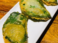 菜盒子-桂小厨广西菜(万象城店)