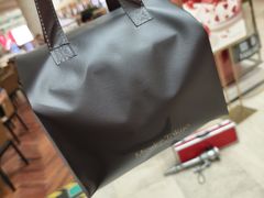 -布歌东京(金融街购物中心店)