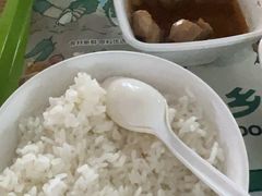-老乡鸡(合肥高铁南站店)