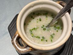 -松雅轩(大源店)