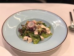 -西山人家·二十年老字号农家菜(旺山店)