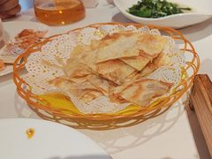 -千百味·旗舰店(京东店)