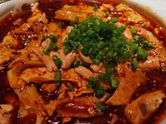 -荣小馆(临海世纪花城店)
