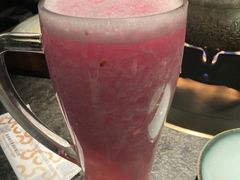 龙井粉荔-湊湊火锅·茶憩(新中关购物中心店)