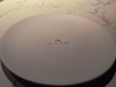 -奉天小馆·非遗东北菜(济南万象城店)