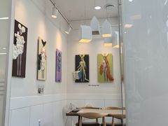 -神仙雪浓汤(明洞店)
