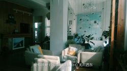 -绿皮火车照相馆 婚纱照旅拍(厦门店)