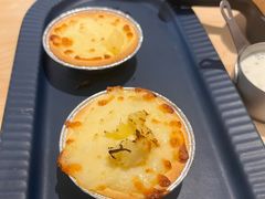 -必胜客(阿罗海店)