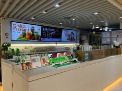 -Mr.Fruits水果先生(蓝色港湾店)