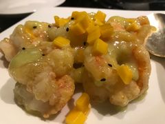 -北京四季酒店·采逸轩