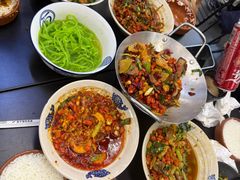 -潇湘阁(三里屯SOHO店)