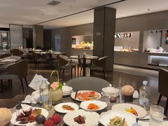 -曲水兰亭(北京四惠店)