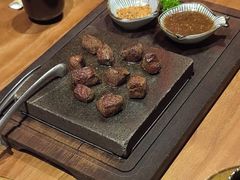 -稻前Taoki(方圆荟店)