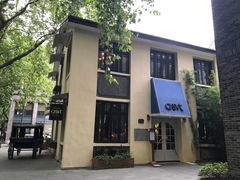 -也枫·小黄楼(南山路旗舰店)
