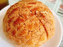 -東發道茶冰廰(静安大悦城店)