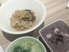 -珍粥道(杉杉奥特莱斯店)