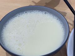 -李与白包子铺(桐梓林店)