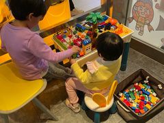 -元气寿司(东方宝泰店)