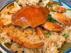 -兴仙饭店·闽味海鲜(马尾总店)