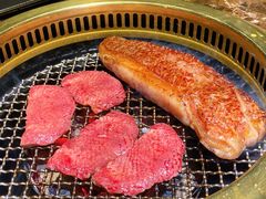 -觅福里•熟成和牛餐厅