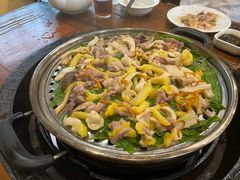 -阿多私房菜(顺德店)